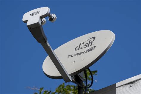 Dish Network Antenna Price at Oscar Loveless blog