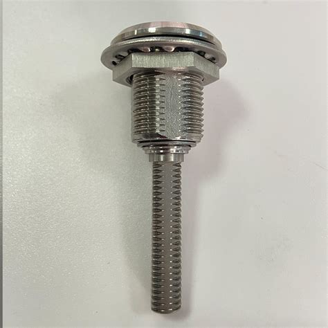 Image result for Compression Lock Latch