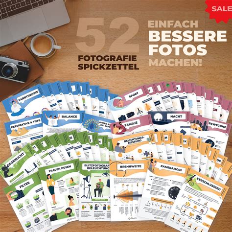 Image result for Doppelbelichtung Tutorial