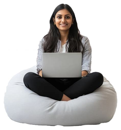 Documents can be submitted online and therefore you don’t have to send ...