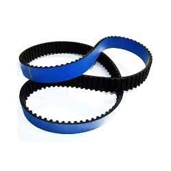Rubber conveyor belts manufacturer,conveyor belt supplier chennai ...