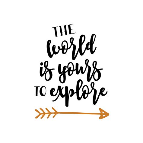 Adventure Word Art 的图像结果