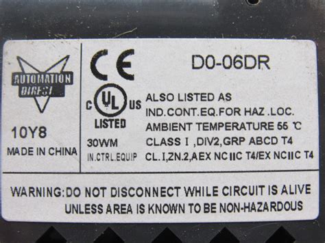 Image result for Direct Logic 06 Programming