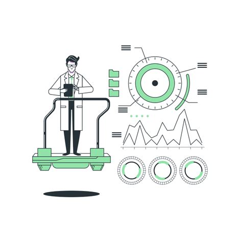 Data Processing Cartoon 的图像结果