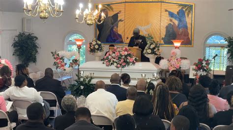 Wilds Funeral Home | Georgetown SC