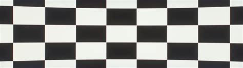 Samsung Odyssey Neo G9/G95NA S49AG95 vs Samsung Odyssey OLED G9/G95SC S49CG95 Side-by-Side ...