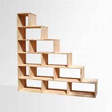 materasso gonfiabile carrefour scalette legno per librerie materasso gonfiabile carrefour scalette legno per librerie