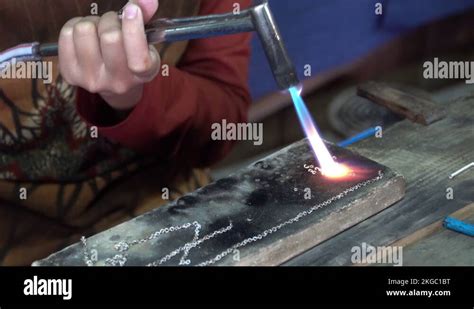 Image result for Annealing Process Explained