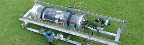 Home | Team AUV, IIT Kharagpur