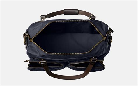Mens Weekend Bag