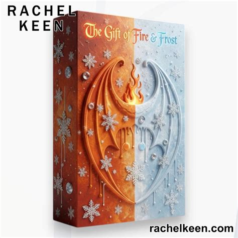 How To Train Your Dragon Countdown With Viking Adventures Advent ...