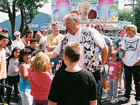 Boone County Fair 2024 in Illinois - Rove.me