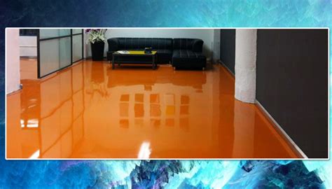 Wall Epoxy Coating,Wall Epoxy Coating Service in Chennai - Wall Epoxy ...
