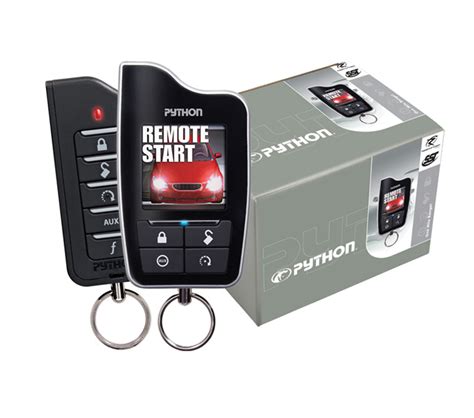 Python 474P Remote Programming 的图像结果