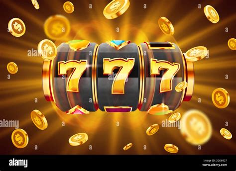Aplikasi Slot 777 Dana: Sensasi Jackpot di Ujung Jari Anda
