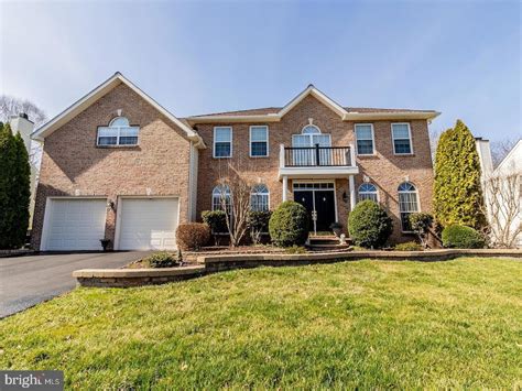 126 Emerald Ridge Dr, Bear, DE 19701 | Homes.com