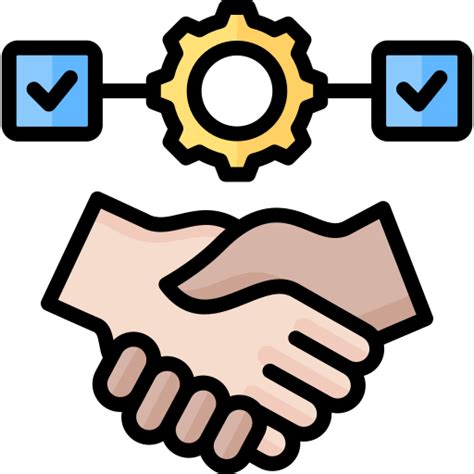 Image result for Which App Used to Run Python Code