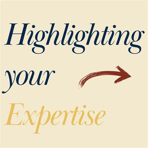 Do this to stand out from the noise | Marketing Simplified