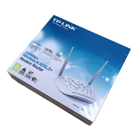 Adsl2 Modem Router 的图像结果