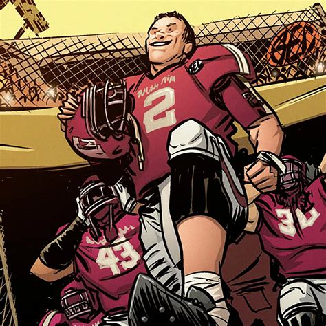 School Sports Cartoon 的图像结果