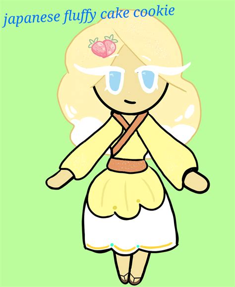 INTRODUCING | Fandom