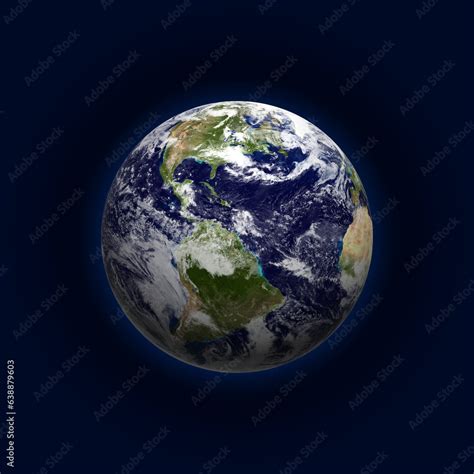 Planet Earth Map 的图像结果