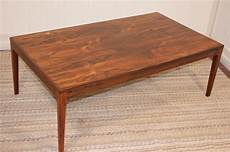 Rosewood Coffee Tables by Modern Rosewood Coffee Table With Stunning Grain At Rosewood Coffee Tables