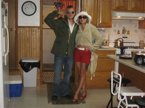 Travis and Iris from Taxi Driver | Taxi driver, Driver film, Couples ...