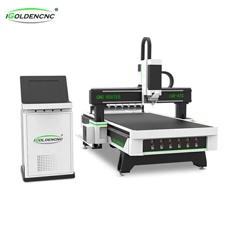 Wood Work Machine 的图像结果