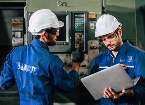 Apex Engineering Solutions in Bangalore, India