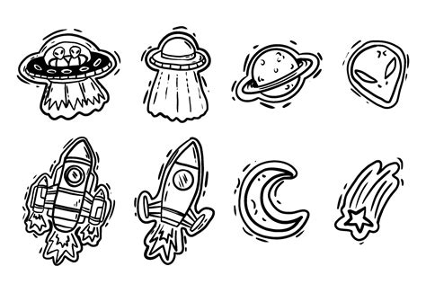 Alien Hand Drawing 的图像结果