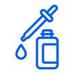 Shareholders | Hindustan Unilever Limited (HUL)