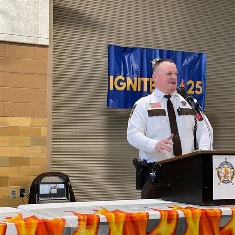 Wahpeton aviation innovator Cindy Schreiber-Beck elected to prestigious ...