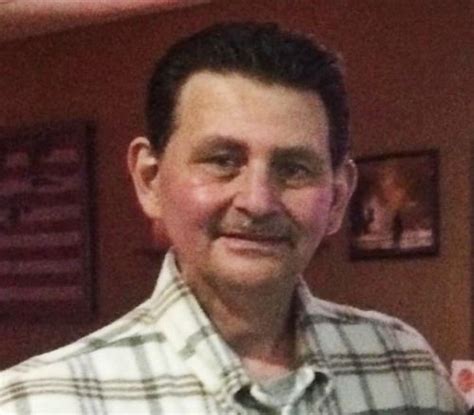 Maurice Carnuccio Obituary (2018) - Shamokin, PA - The News Item