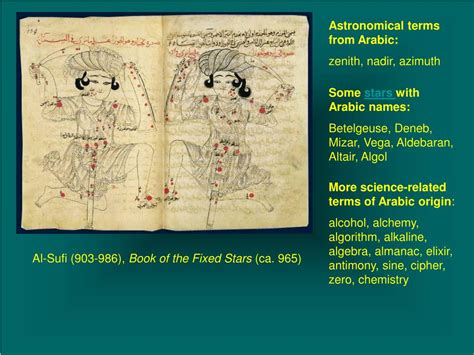 Examples of Cultural Interaction 的图像结果