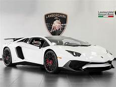 Lamborghini Anniversary Car by Lamborghini S 100th Anniversary Car Lamborghini Cars Lamborghini Anniversary Car