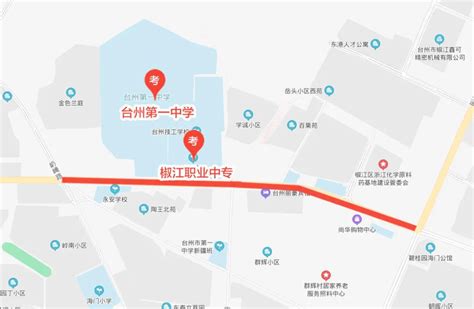 2023浙江省考台州地区很难考吗？考情分析_浙江公务员考试网