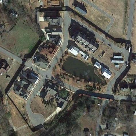 Pin on Ginger Alexandria