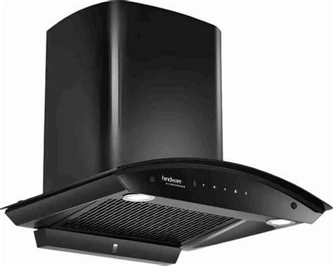 Hindware CELESIA BLK 60 IN | Filterless | High Airflow | 3 Speed ...