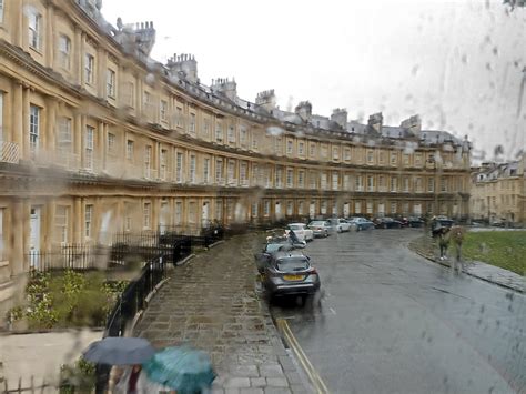 BATH TOOTBUS HOP-ON HOP-OFF SIGHTSEEING BUS TOUR (2025) All You Need to ...