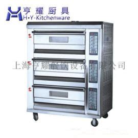 电烤箱批发价格，电烤箱生产厂家/批发商-中国制造网