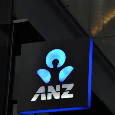 Australian Regulator Blocks ANZ Group's A$4.9 Billion Acquisition