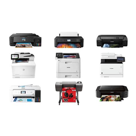 Printers Dealer in Chennai, Tamil Nadu | Supreme IT Hardware & Products ...