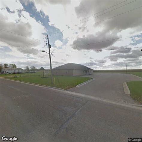 Czaplewski Family Funeral Homes Obituaries