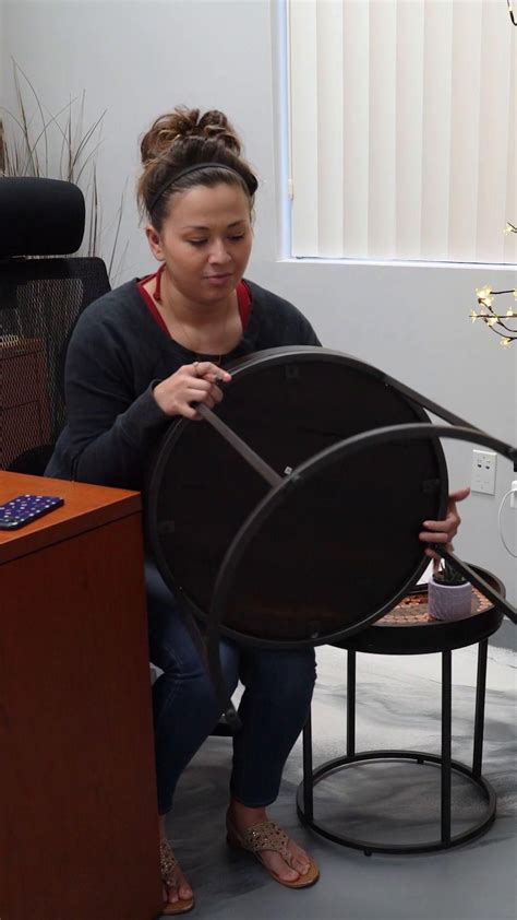 Image result for Using Epoxy