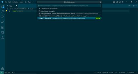 Import Library Could Not Be Resolved 的图像结果