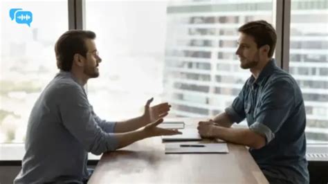 Image result for Support Worker Interview Questions Answers