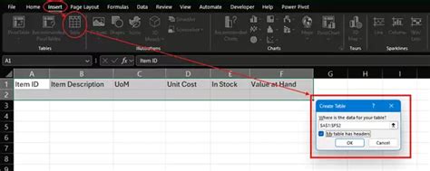 Image result for Use Database CreateTable