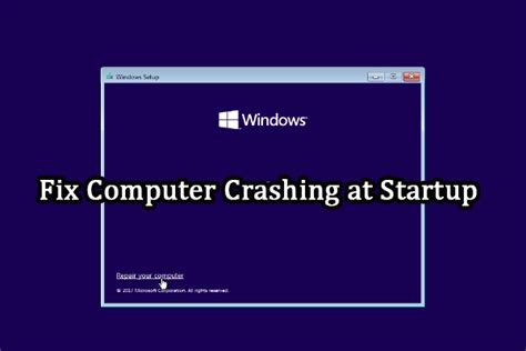 Image result for Rust Crashes Before Loading PC