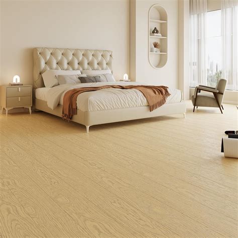 Vinyl Flooring Rolls Cover18 Sq.Ft Peel and Stick Floor Tile Roll 36” x ...
